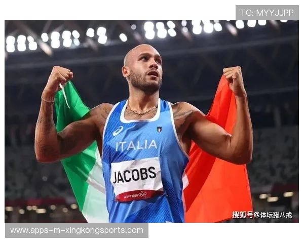 世界冠军怒摔奖牌引争议：荣耀背后的迷局