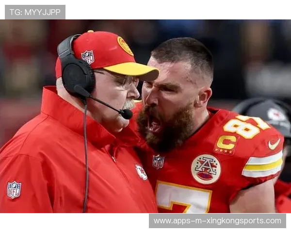 NFL最精彩一战：加时绝杀全网狂热