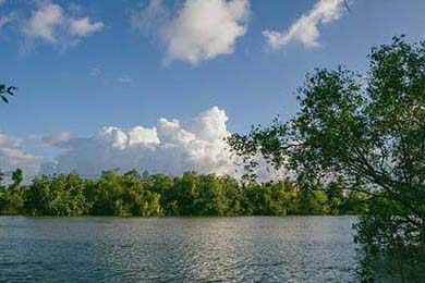 ESPN头条：墨西哥改变冬奥足球格局，墨西哥国奥足球队