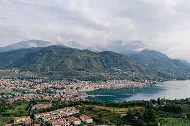 Gen.G选手伤病恢复情况通报，职业选手的伤病