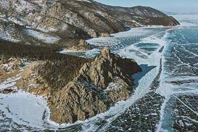 CBA全明星周末激情上演，明星纷纷亮相，cba全明星周末日期