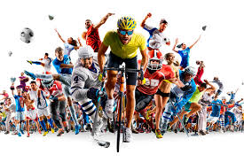 星空体育（中国）官方网站- 星空娱乐（Xingkong Yule）APP下载